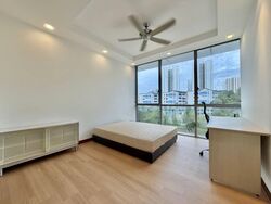 The Linear (D23), Apartment #571386021